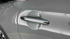 MINI Hatchback 135kW Cooper S Level 3 33kWh 3dr Auto Electric Hatchback